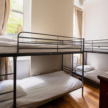 Ebs Hostel London Catford المظهر الخارجي الصورة