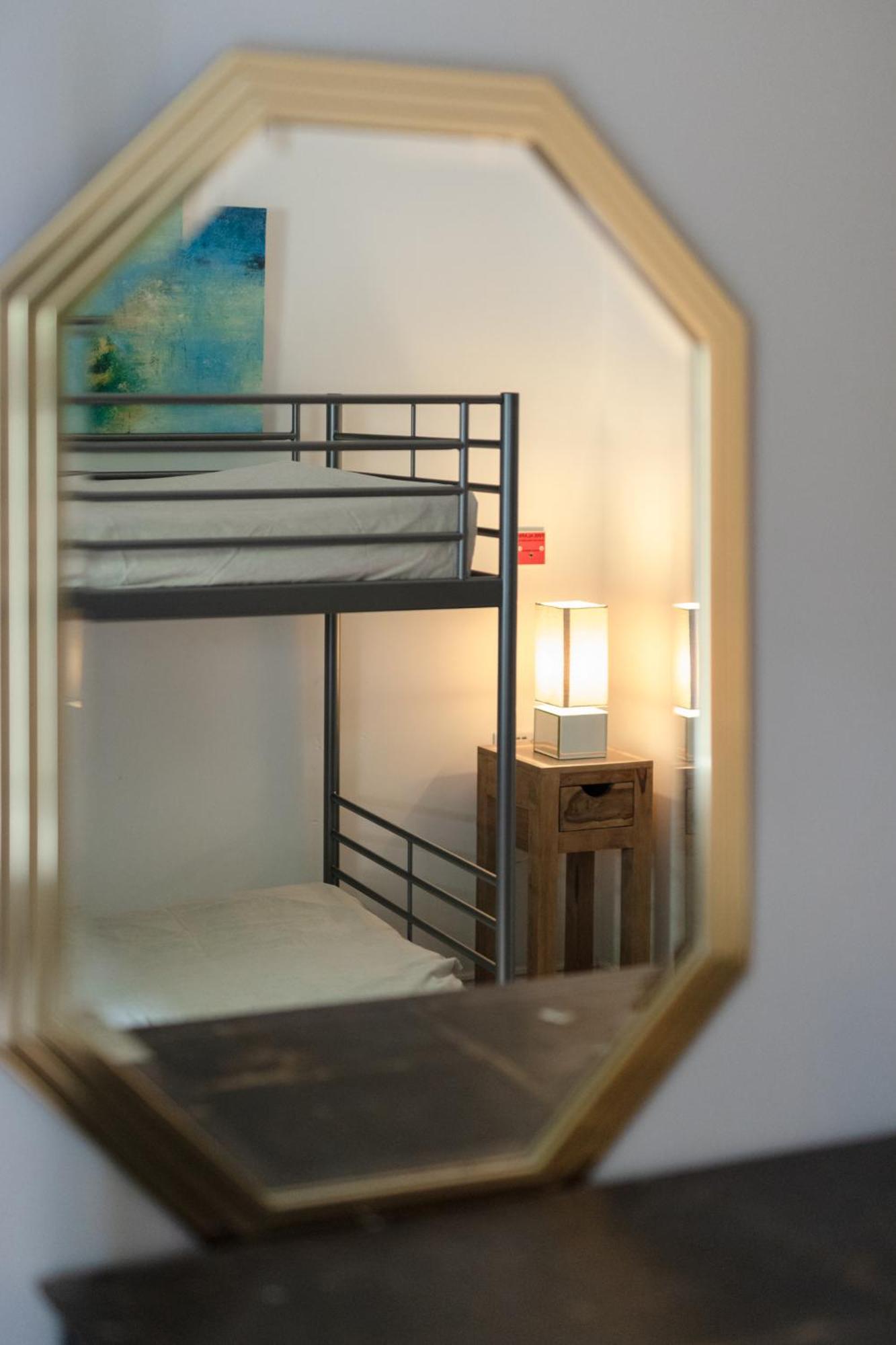 Ebs Hostel London Catford المظهر الخارجي الصورة