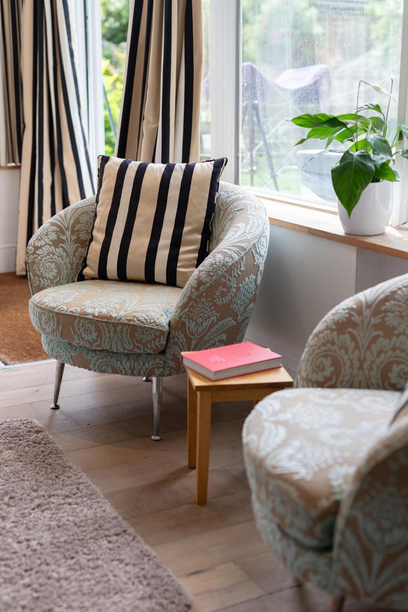 Ebs Hostel London Catford المظهر الخارجي الصورة