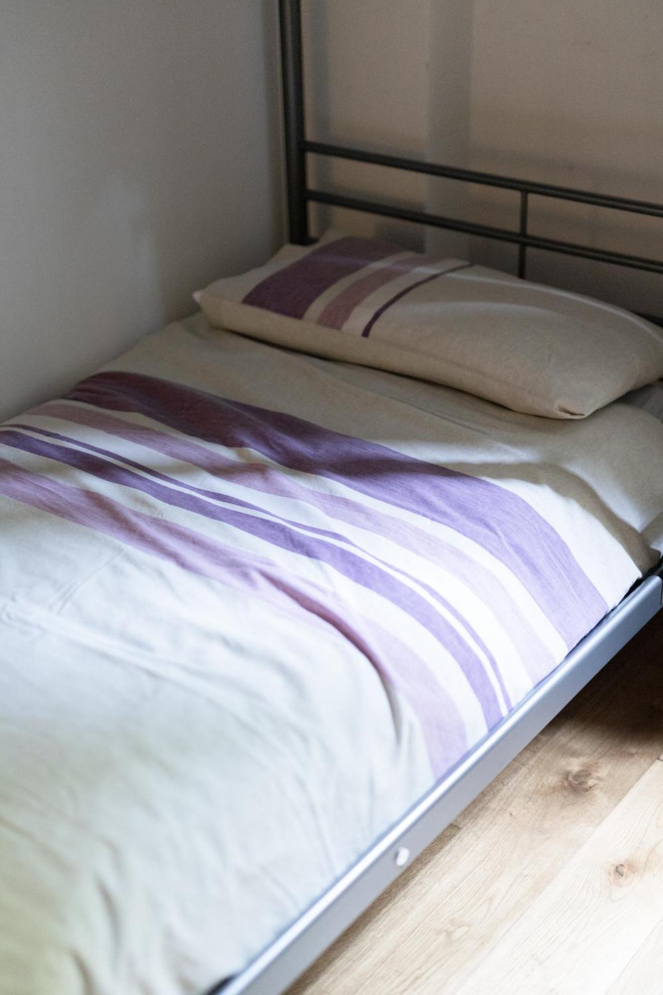 Ebs Hostel London Catford المظهر الخارجي الصورة