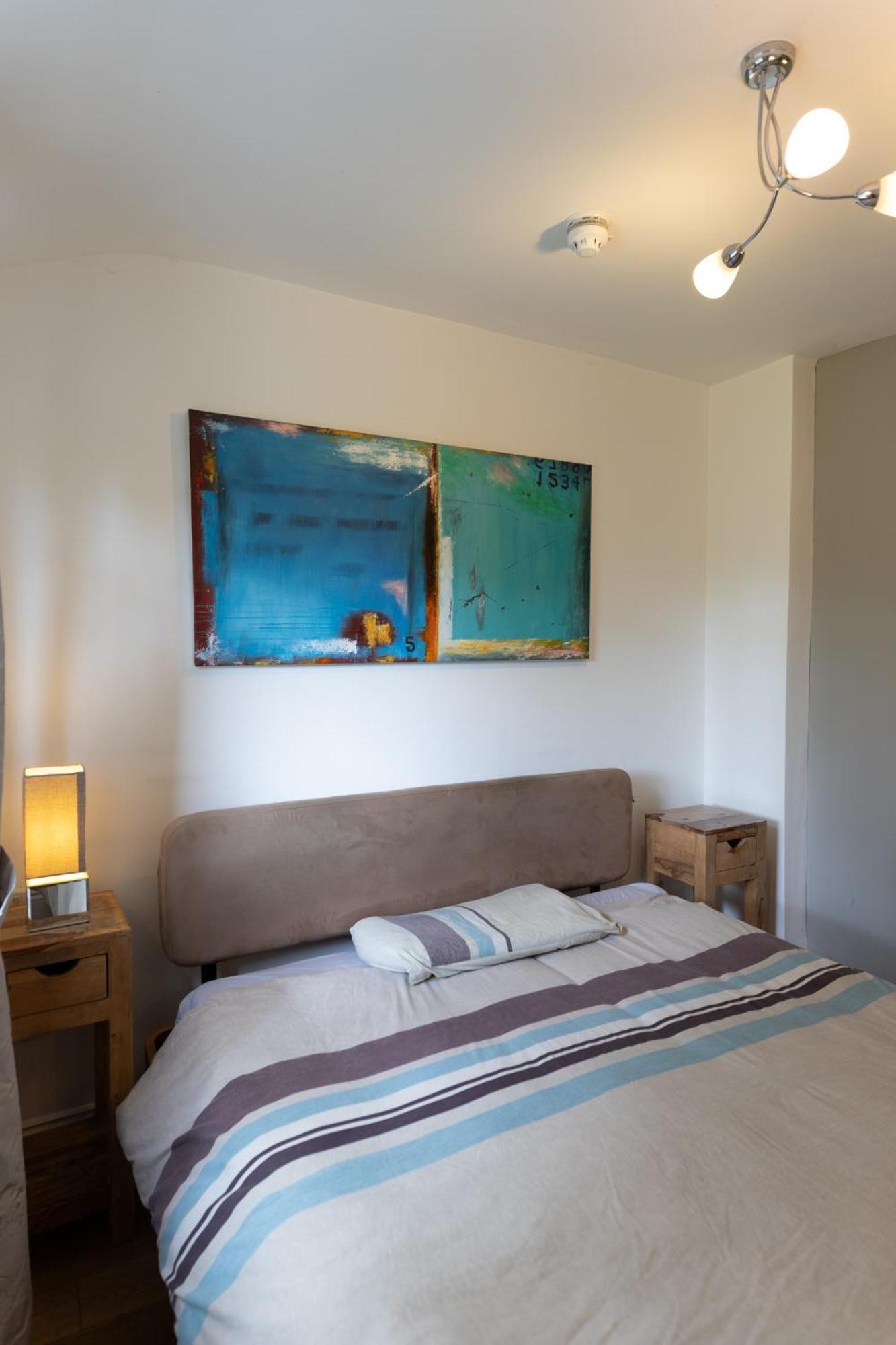 Ebs Hostel London Catford المظهر الخارجي الصورة